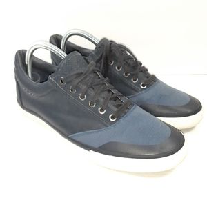 Seven 91 Men's Loafers Shoes